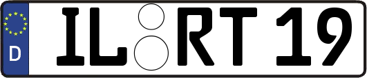 IL-RT19