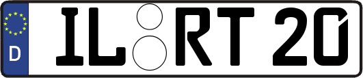 IL-RT20