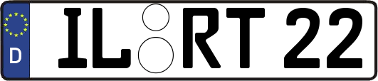 IL-RT22