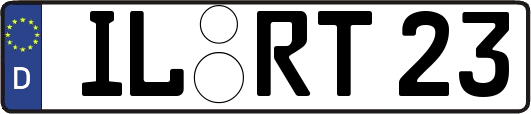 IL-RT23