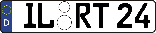 IL-RT24