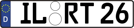 IL-RT26