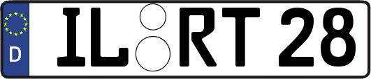 IL-RT28