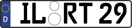 IL-RT29