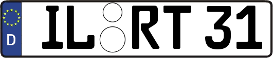 IL-RT31