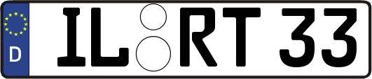 IL-RT33