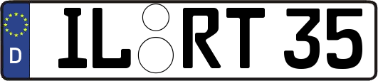 IL-RT35