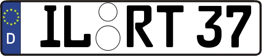 IL-RT37