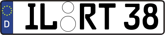 IL-RT38