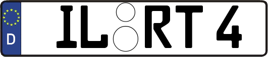 IL-RT4