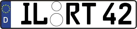 IL-RT42