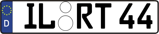 IL-RT44
