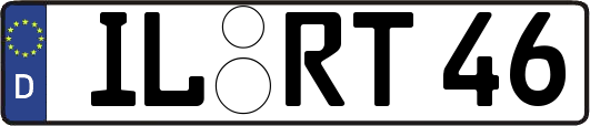 IL-RT46