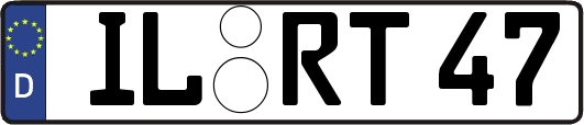 IL-RT47