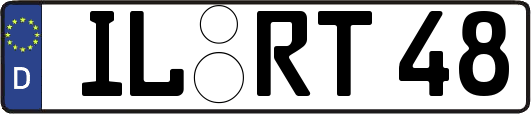 IL-RT48