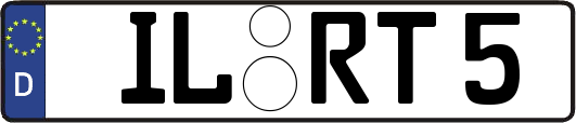 IL-RT5