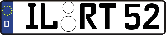 IL-RT52