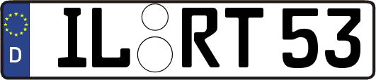 IL-RT53