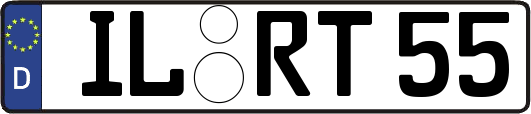 IL-RT55