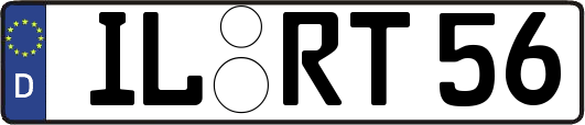 IL-RT56