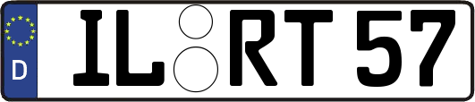 IL-RT57