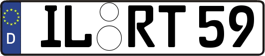 IL-RT59