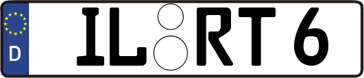 IL-RT6