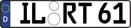 IL-RT61