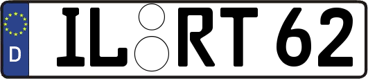 IL-RT62