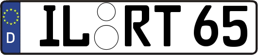 IL-RT65