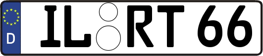 IL-RT66