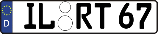 IL-RT67