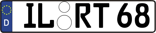 IL-RT68