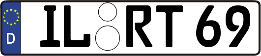 IL-RT69