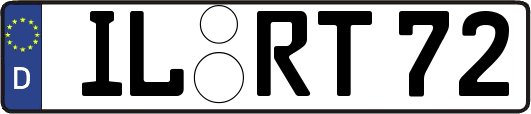 IL-RT72