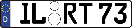 IL-RT73