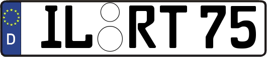 IL-RT75