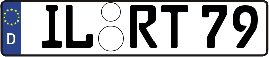IL-RT79
