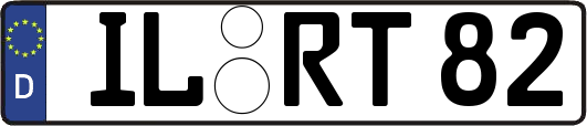 IL-RT82