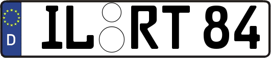 IL-RT84