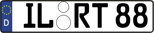 IL-RT88