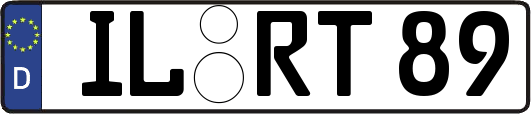IL-RT89