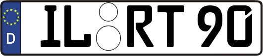 IL-RT90