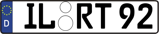 IL-RT92
