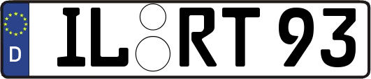 IL-RT93