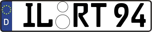 IL-RT94