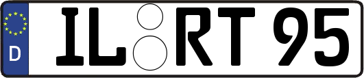 IL-RT95