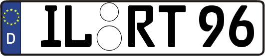 IL-RT96
