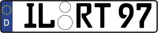IL-RT97