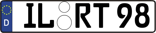IL-RT98